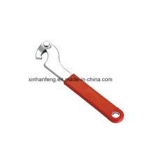 Outil Ring Ring Lock (HBT-029)